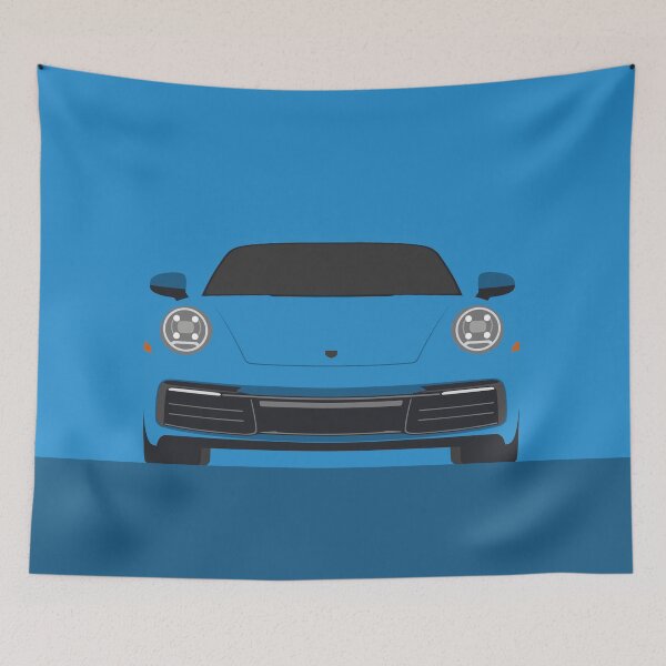 Item preview, 911 992 - Vector drawing designed and sold by yohannlp.