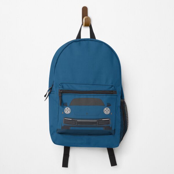 Item preview, 911 992 - Vector drawing designed and sold by yohannlp.