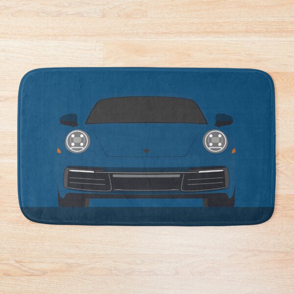 Item preview, 911 992 - Vector drawing designed and sold by yohannlp.
