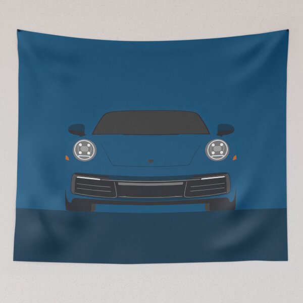 Item preview, 911 992 - Vector drawing designed and sold by yohannlp.