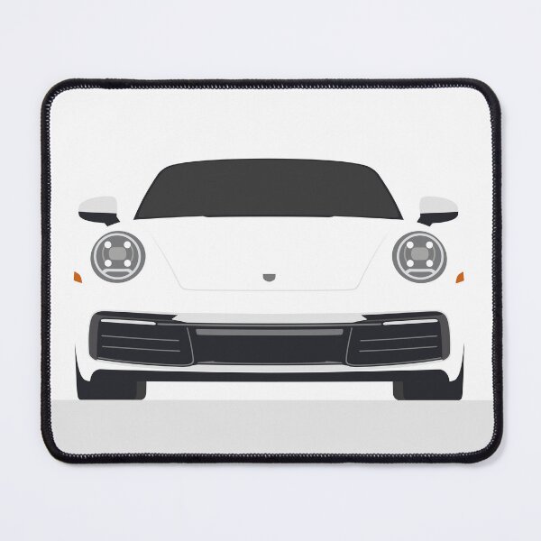 Item preview, 911 992 - Dibujo vectorial designed and sold by yohannlp.