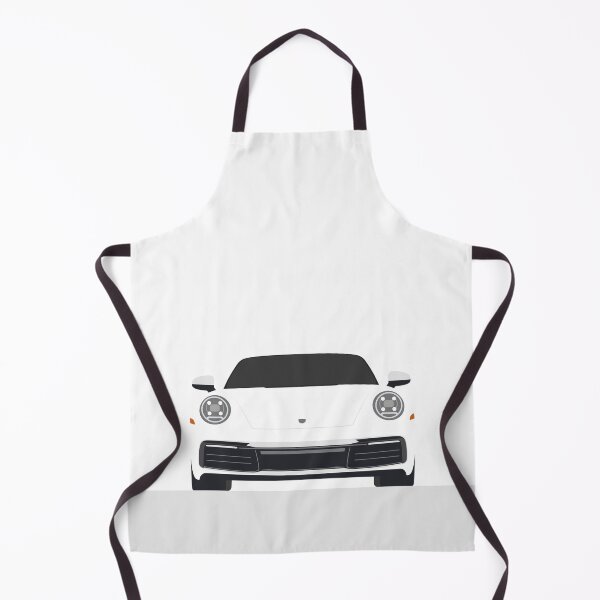 Item preview, 911 992 - Vector drawing designed and sold by yohannlp.