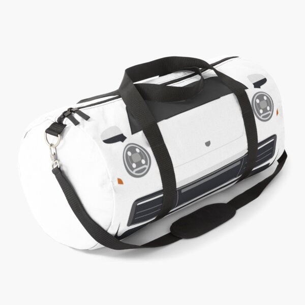 Item preview, 911 992 - Vector drawing designed and sold by yohannlp.