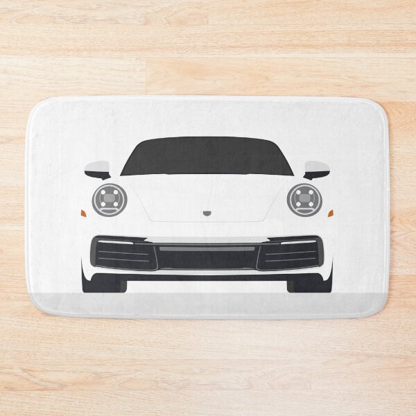 Item preview, 911 992 - Vector drawing designed and sold by yohannlp.