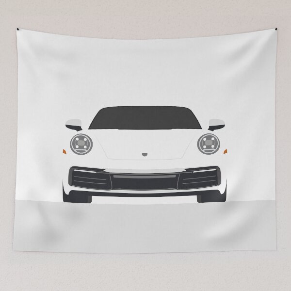 Item preview, 911 992 - Vector drawing designed and sold by yohannlp.