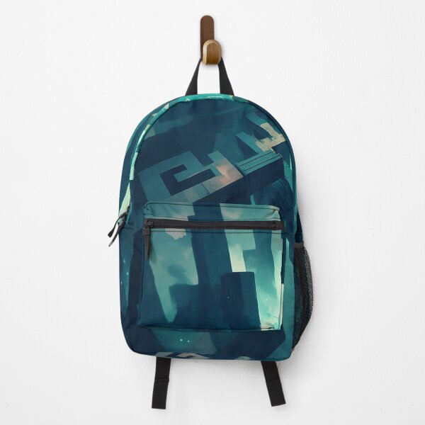 Item preview, Geometry Temple designed and sold by Christian Weiss.