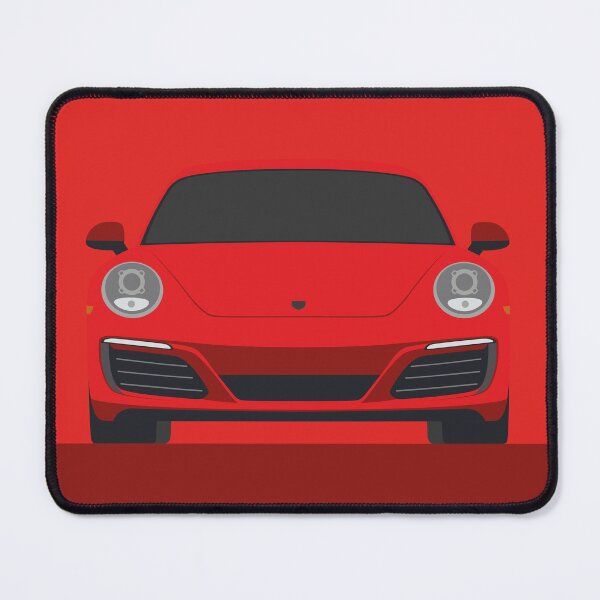 Item preview, 911 991 phase 2 - Vector drawing designed and sold by yohannlp.