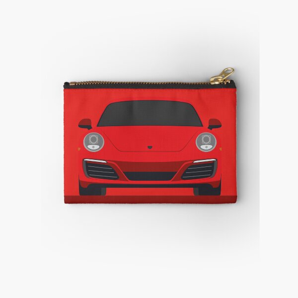 Item preview, 911 991 phase 2 - Vector drawing designed and sold by yohannlp.