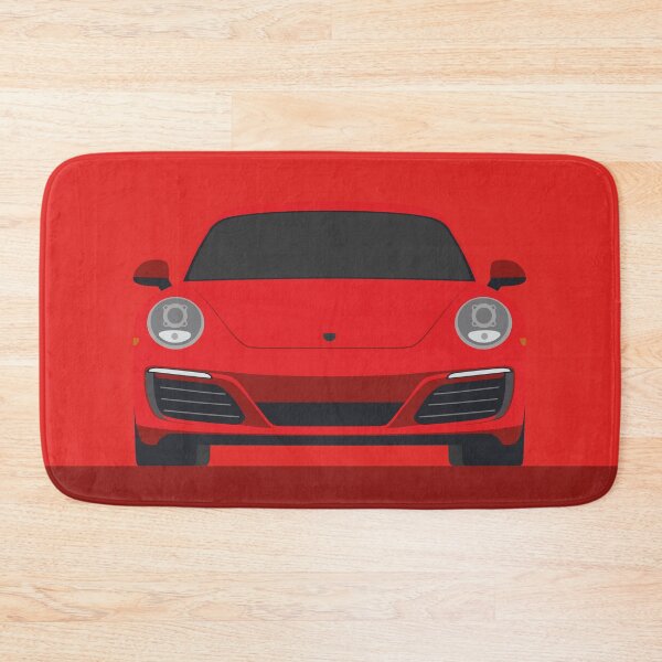 Item preview, 911 991 phase 2 - Vector drawing designed and sold by yohannlp.