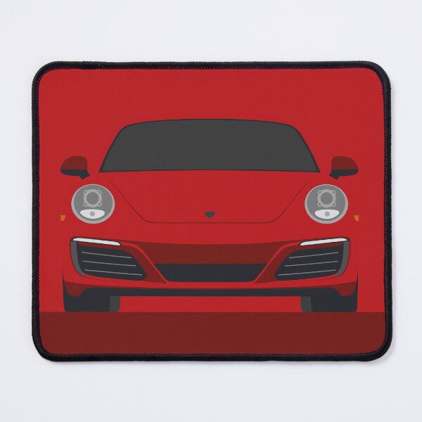 Item preview, 911 991 phase 2 - Vector drawing designed and sold by yohannlp.