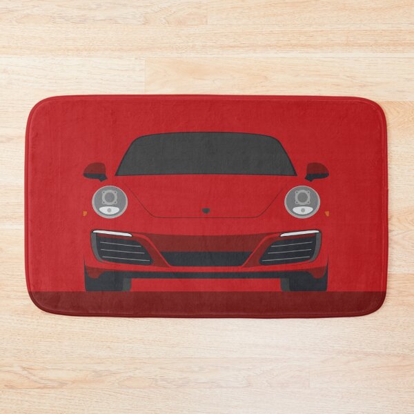 Item preview, 911 991 phase 2 - Vector drawing designed and sold by yohannlp.