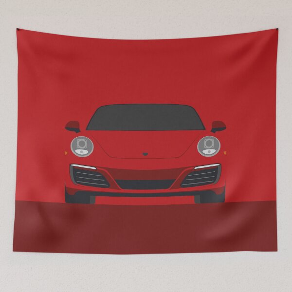 Item preview, 911 991 phase 2 - Vector drawing designed and sold by yohannlp.