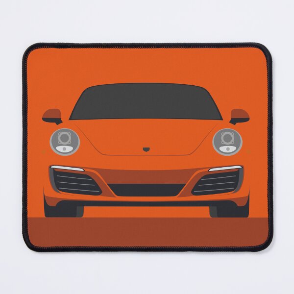 Item preview, 911 991 phase 2 - Vector drawing designed and sold by yohannlp.