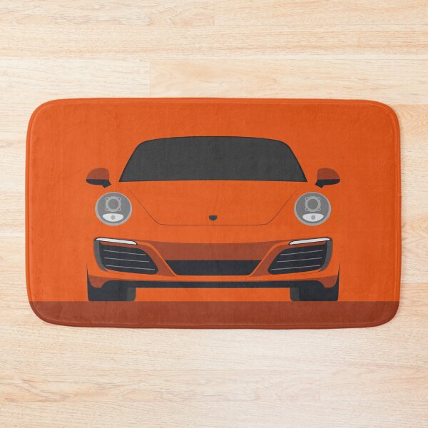 Item preview, 911 991 phase 2 - Vector drawing designed and sold by yohannlp.