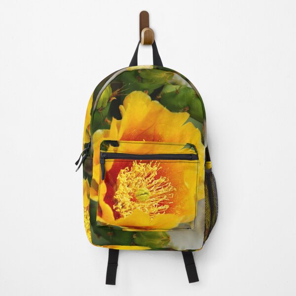 Item preview, Cactus flower. designed and sold by manoloshoping.