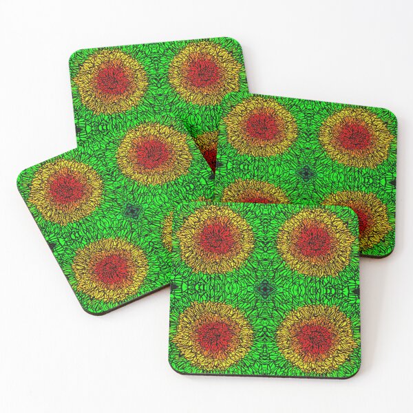 Item preview, Ondas designed and sold by Lolly's Little Lovelies.