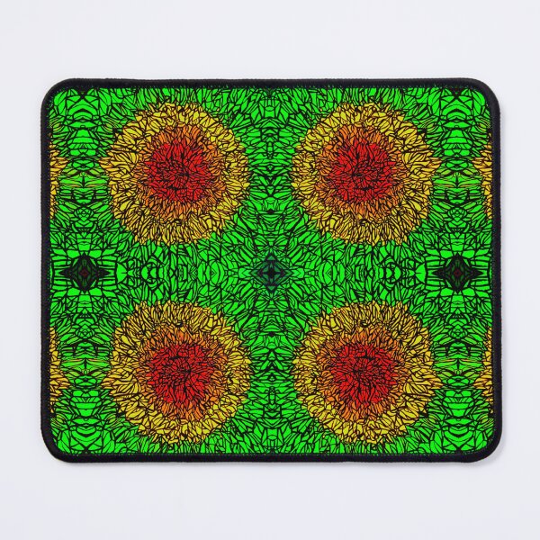 Item preview, Ripples designed and sold by Lolly's Little Lovelies.