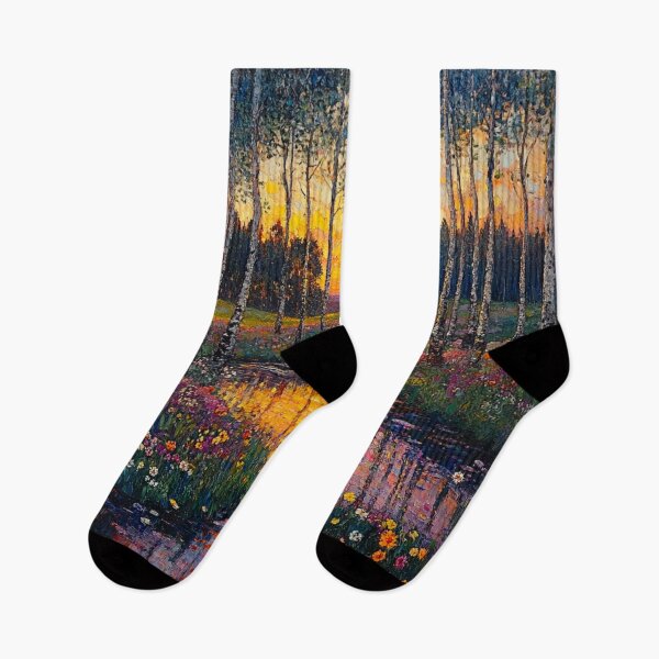 Item preview, 183. designed and sold by Dawn van Doorn.
