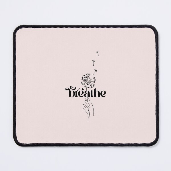 Item preview, Breathe designed and sold by thedaypeople.