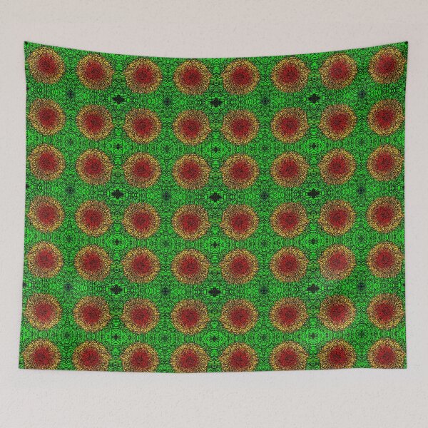 Item preview, Ripples designed and sold by LittleLovelies.