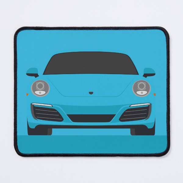 Item preview, 911 991 phase 2 - Vector drawing designed and sold by yohannlp.