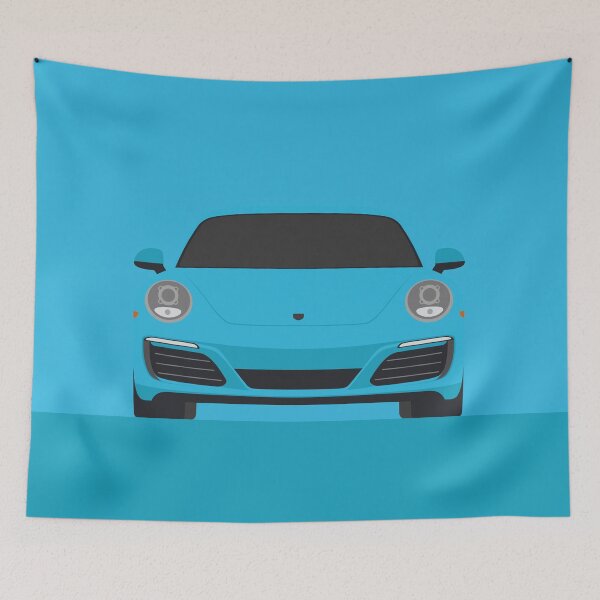 Item preview, 911 991 phase 2 - Vector drawing designed and sold by yohannlp.