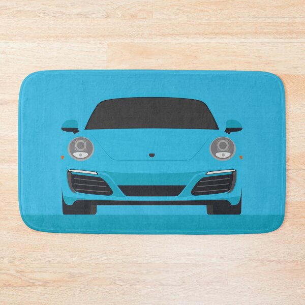Item preview, 911 991 phase 2 - Vector drawing designed and sold by yohannlp.