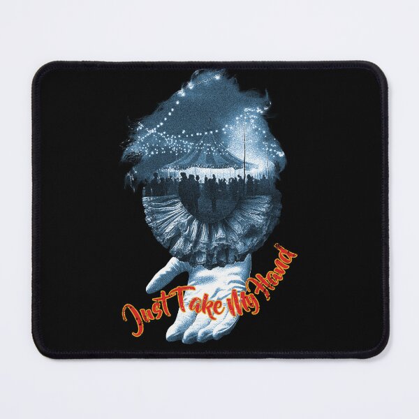 Item preview, Run away with the circus designed and sold by Imaginvm.