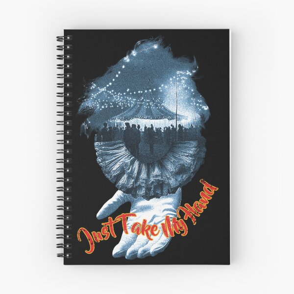 Item preview, Run away with the circus designed and sold by Imaginvm.