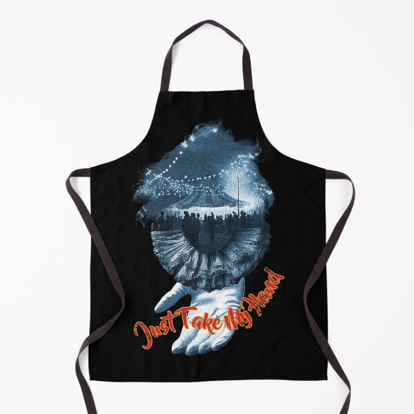Item preview, Run away with the circus designed and sold by Imaginvm.