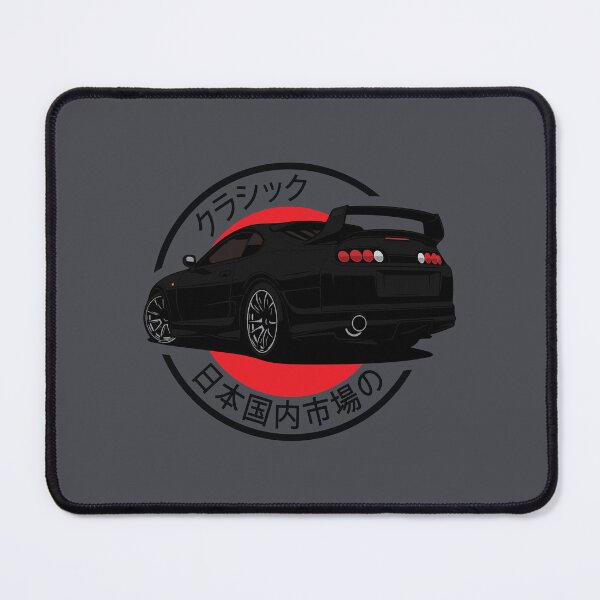 Item preview, 2JZ JDM Classics (クラシック 日本国内市場の) designed and sold by UPPrints.