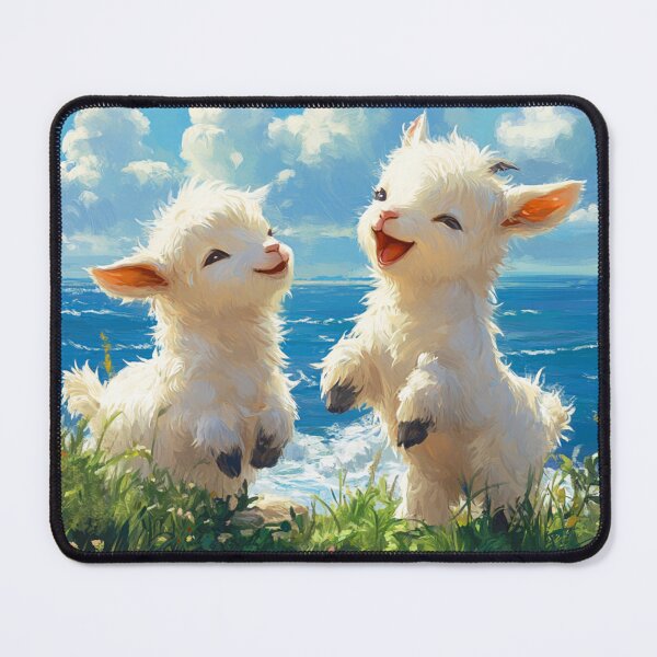 Item preview, 185. designed and sold by Dawn van Doorn.