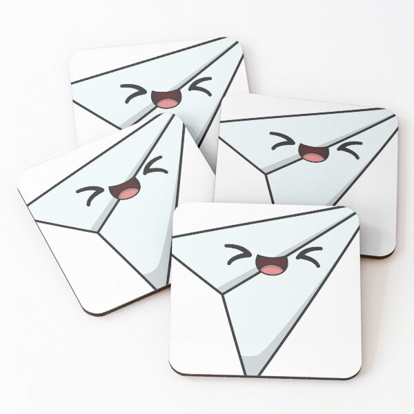 Item preview, social media share icon designed and sold by pabloy-art.
