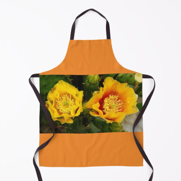 Item preview, Cactus flower. designed and sold by manoloshoping.