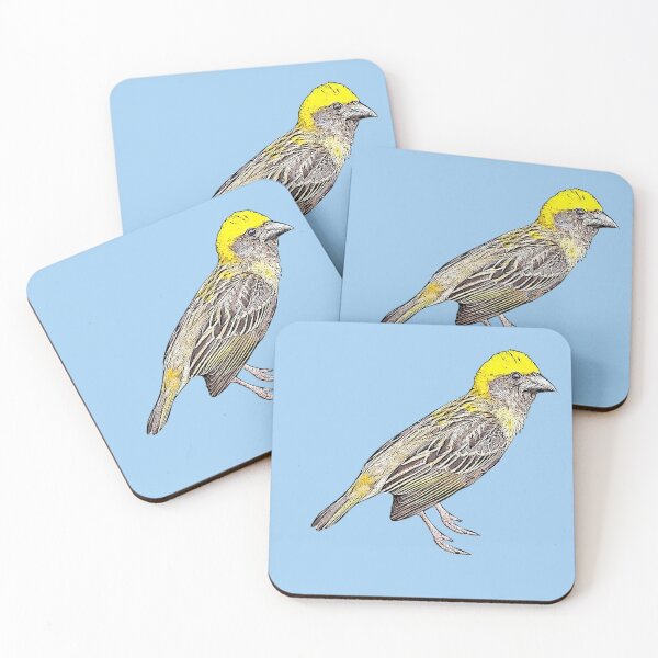 Item preview, Diseño alternativo de Baya Weaver Black designed and sold by designsasstultd.