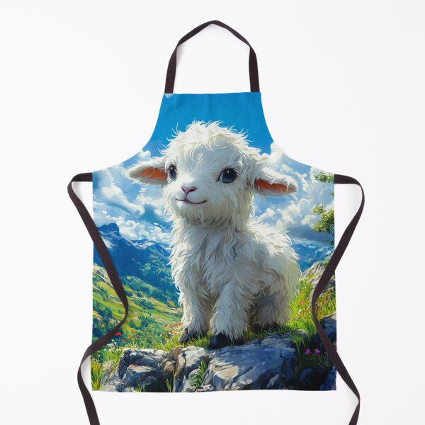 Item preview, 186. designed and sold by Dawn van Doorn.