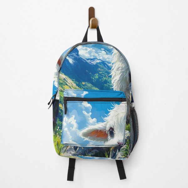 Item preview, 186. designed and sold by Dawn van Doorn.