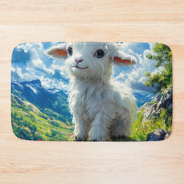 Item preview, 186. designed and sold by Dawn van Doorn.