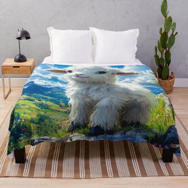 Item preview, 186. designed and sold by Dawn van Doorn.
