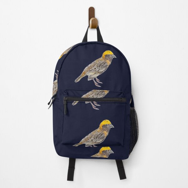 Item preview, Diseño alternativo de Baya Weaver White designed and sold by designsasstultd.