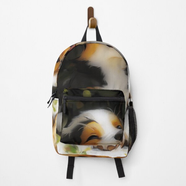 Item preview, 187. designed and sold by Dawn van Doorn.