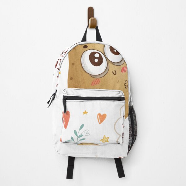 Item preview, Overthinking Potato designed and sold by SignumShop.