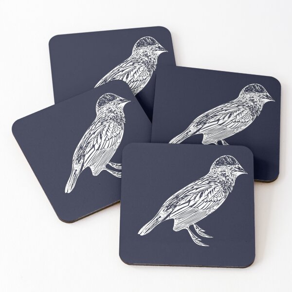 Item preview, Diseño Baya Weaver Blanco designed and sold by designsasstultd.