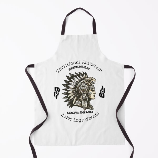 Item preview, Mexica Swag designed and sold by SncalXpressions.