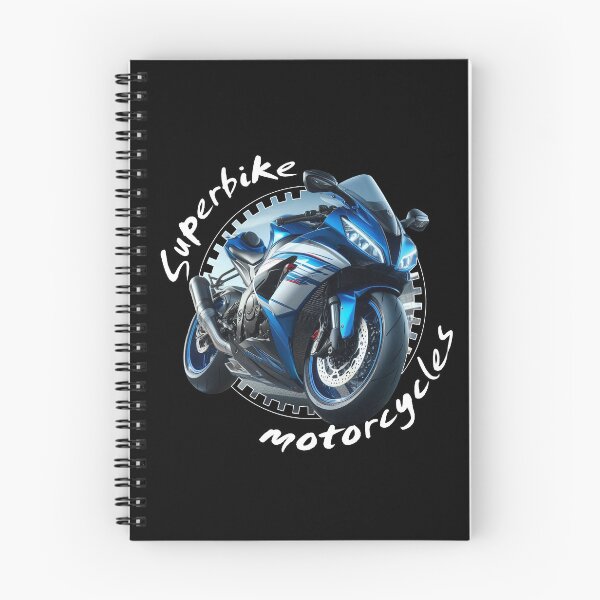 Item preview, Motorcycles Superbike designed and sold by TATTOO-DESIGN.