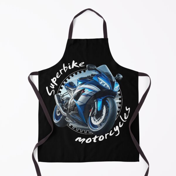 Item preview, Motorcycles Superbike designed and sold by TATTOO-DESIGN.
