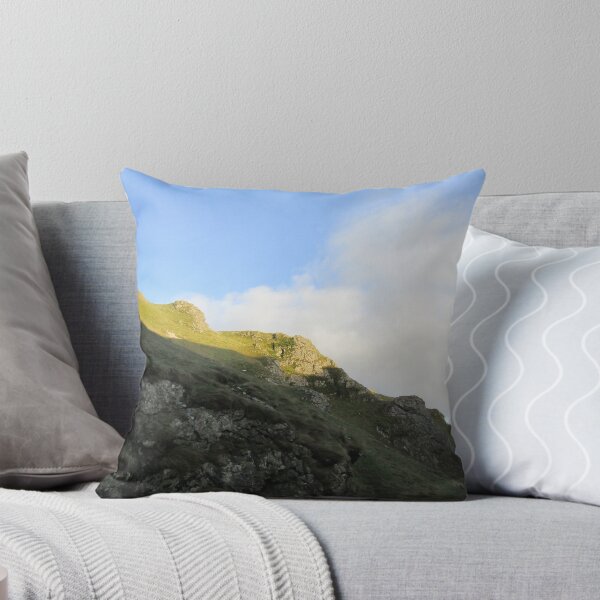 Item preview, Peak District pt.2 designed and sold by fayeemily.
