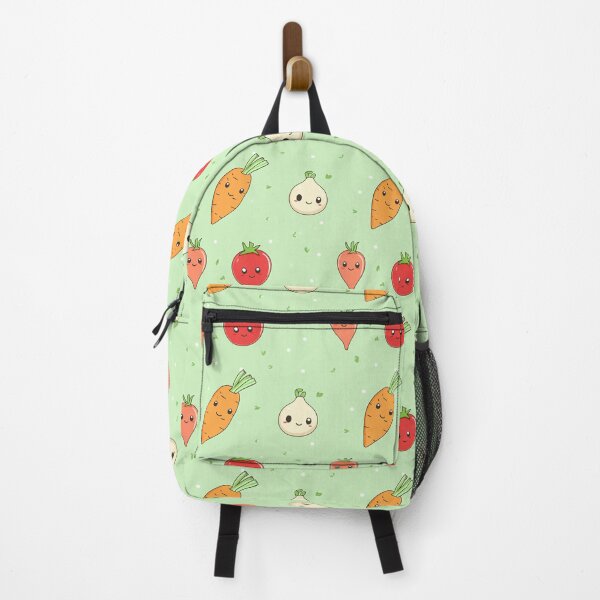 Item preview, Patrón de verduras designed and sold by vialgames.