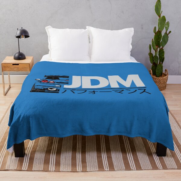 Item preview, JDM Performance (パフォーマンス): R34 GT-R designed and sold by UPPrints.