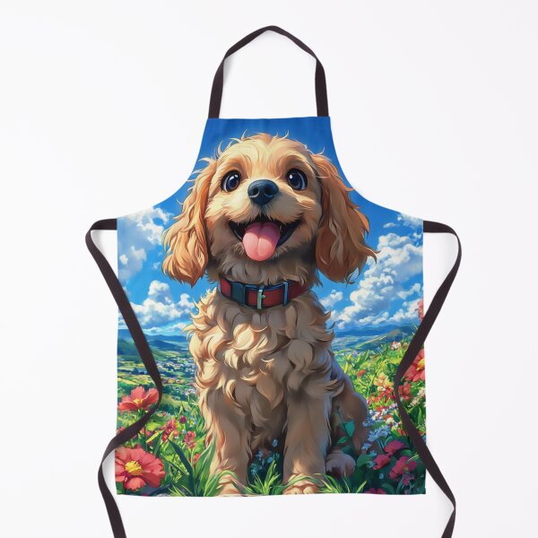 Item preview, 190. designed and sold by Dawn van Doorn.